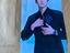 Immagine 4