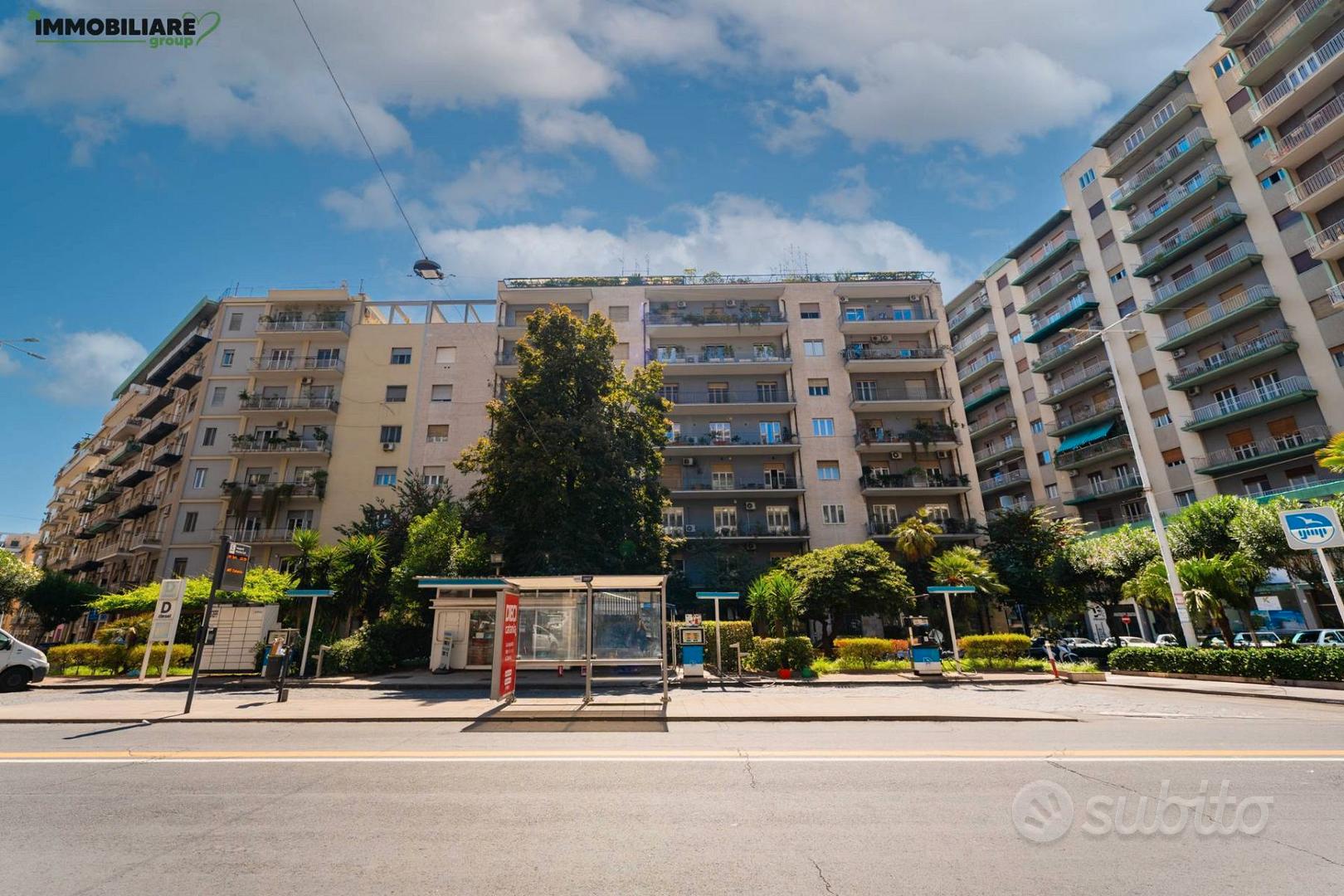 Appartamento – CT - Vista 5