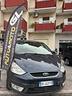 ford-galaxy-2-0-tdci-140-cv-ghia