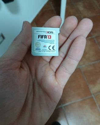 Nintendo 2DS 