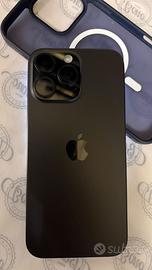 16 pro max 256+watch se2+airpods 4 cambio android