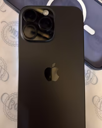 16 pro max 256+watch se2+airpods 4 cambio android