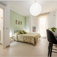 Vacanze a Palermo, Capaci, Isola delle femmine