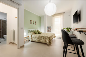 Vacanze a Palermo, Capaci, Isola delle femmine