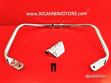 MANIGLIONE PIAGGIO VESPA SPRINT 50 125 150