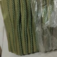 Cordone con fettuccia