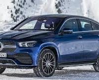 Ricambi disponibili mercedes gle glc classe a