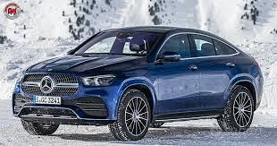 Ricambi disponibili mercedes gle glc classe a