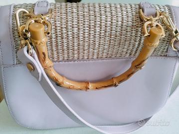 borsa Mimì MUA 