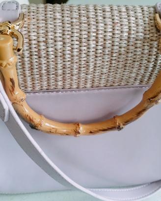 borsa Mimì MUA 