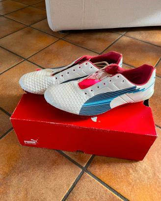 Scarpe atletica