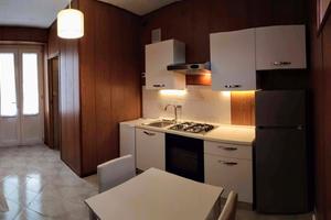 Monolocale per 1 studente