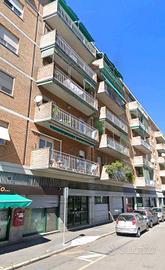 Appartamento di 70 m² con 3 locali a Milano