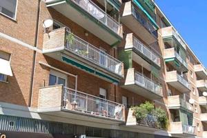 Appartamento di 70 m² con 3 locali a Milano