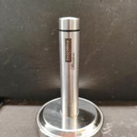 Batticarne Tescoma Inox
