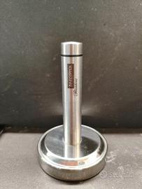 Batticarne Tescoma Inox