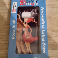 Cover 3D Samsung S7 CoverMyLife