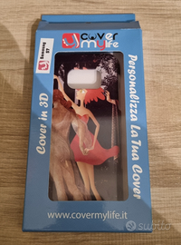 Cover 3D Samsung S7 CoverMyLife