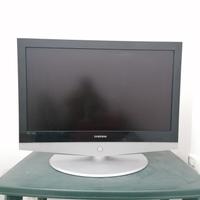 televisore 40 pollici Samsung 