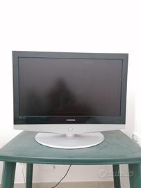 televisore 40 pollici Samsung 
