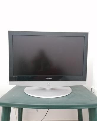 televisore 40 pollici Samsung 