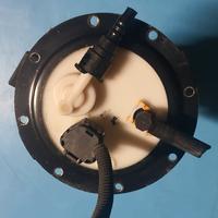 Pompa carburante Toyota Yaris benzina