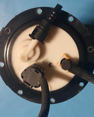 Pompa carburante Toyota Yaris benzina