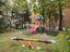 Immagine 24