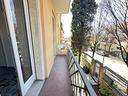 4-locali-a-verona