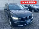 volkswagen-tiguan-2-0-tdi-150-cv-scr-dsg-life