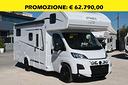 etrusco-a-6-9-db-6-posti-omologati