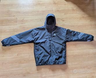 ADIDAS giacca uomo - taglia M