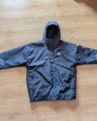 ADIDAS giacca uomo - taglia M