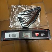 Filtro aria caballero 500