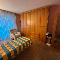 Svuotamento appartamento diponibile arredamento