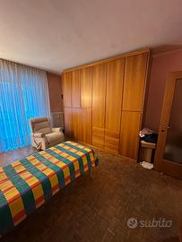 Svuotamento appartamento diponibile arredamento