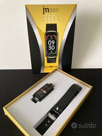 SMARTWATCH JMSMART