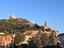 Immagine 13