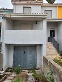 Casa a orotelli