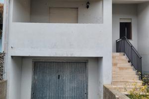 Casa a orotelli