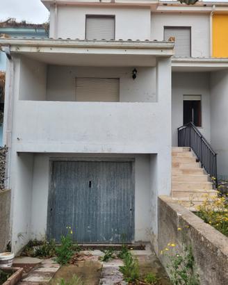 Casa a orotelli