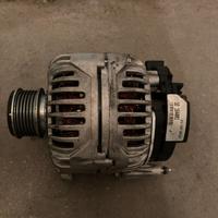Alternatore 1.4 TDI VW Lupo/Polo-Seat-Skoda-Audi