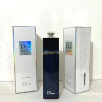 Dior addict 100ml