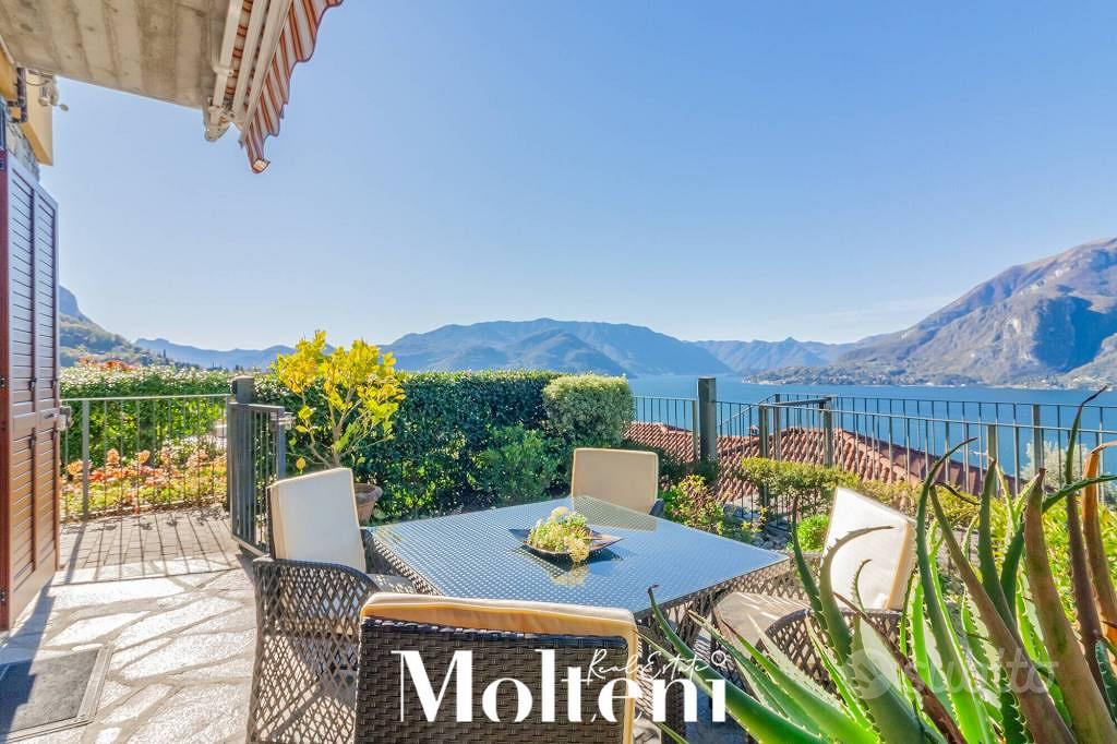 Appartamento – Perledo, Tondello - Vista 3