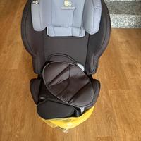 Seggioliko Kinder kraft