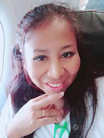 Pulizia di appartamento e badante