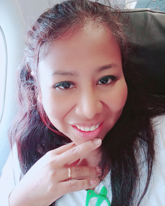 Pulizia di appartamento e badante