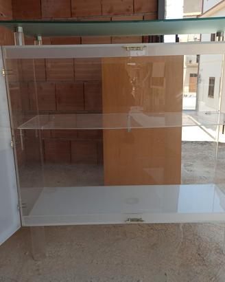 arredamento per negozio