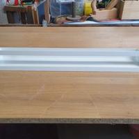 Bocchetta di compensazione