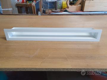 Bocchetta di compensazione